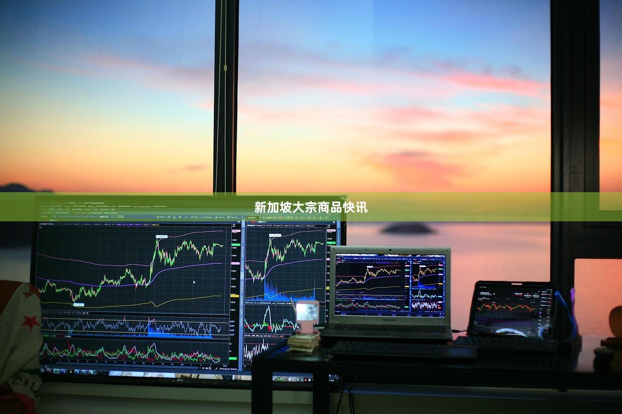 新加坡大宗商品快讯